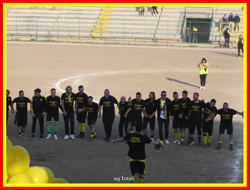 190324 Cepha_Acquedolci 363_tn.jpg